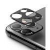 6051 innocent camera styling iphone 11 pro max space gray