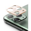 6060 innocent camera styling iphone 11 pro max gold