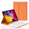 6333 innocent journal keyboard case ipad air 3 10 5 2019 ipad 10 5 pro 2017 orange