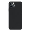 6393 innocent slim antibacterial case iphone 12 pro black