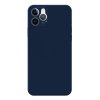 6399 innocent slim antibacterial case iphone 12 pro navy blue