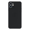 6402 innocent slim antibacterial case iphone 12 mini black