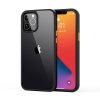 6933 innocent dual armor case iphone xr black