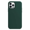 7134 innocent california slim case iphone x xs midnight green