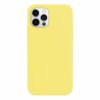 7161 innocent california slim case iphone 11 pro max yellow