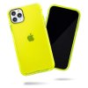 7284 innocent neon rugged case iphone 8 7 plus neon yellow