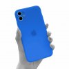 7296 innocent neon slim case iphone 8 7 plus blue