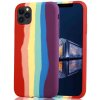 7308 innocent love case iphone xr