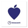 Innocent Gift Card 25Ă˘â€šÂ¬ - Blue