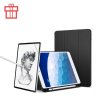 Innocent iPad Pencil Set Black - iPad Air 3 / Pro 10.5"