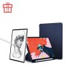 Innocent iPad Pencil Set Navy Blue - iPad Pro 11" 2018 / iPad Pro 11" 2020