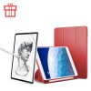 Innocent iPad Pencil Set Red - iPad Air 3 / Pro 10.5"