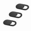 Webcam Cover Privacy Protection 3 pack