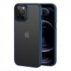 8247 innocent dual armor pro case iphone 11 pro navy blue