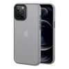 8250 innocent dual armor pro case iphone 11 pro gray