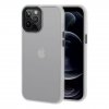 8256 innocent dual armor pro case iphone 11 pro clear