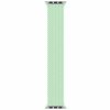 Innocent Braided Solo Loop Apple Watch Band 38/40/41mm - Mint - L (156MM)