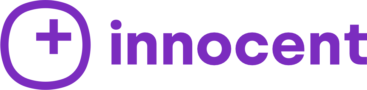 InnocentStore