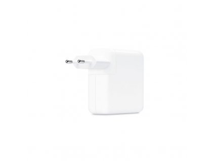 61w usb c charger bulk pro apple macbook