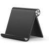 8553 innocent universal folding stand for iphone ipad black