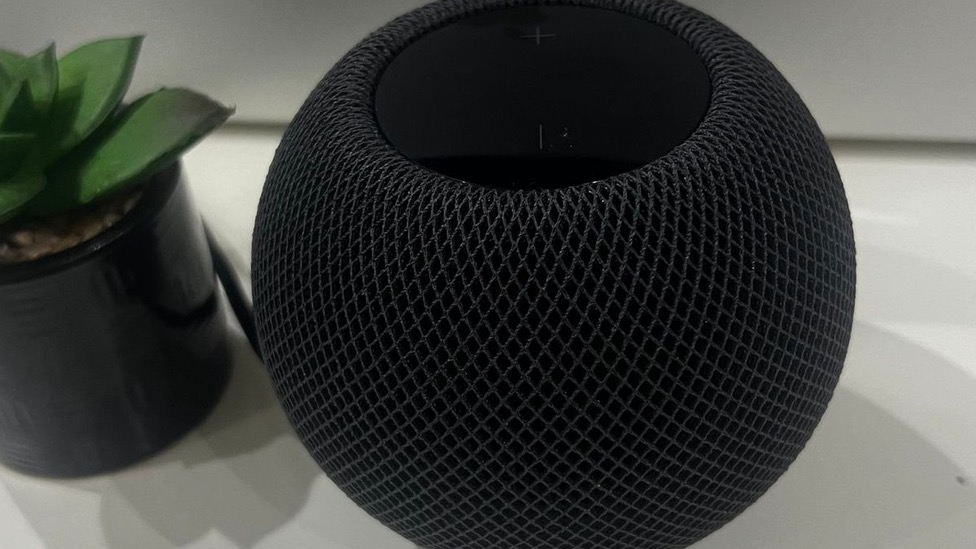 8 skvělých tipů a triků HomePod mini, které by měli vědět všichni