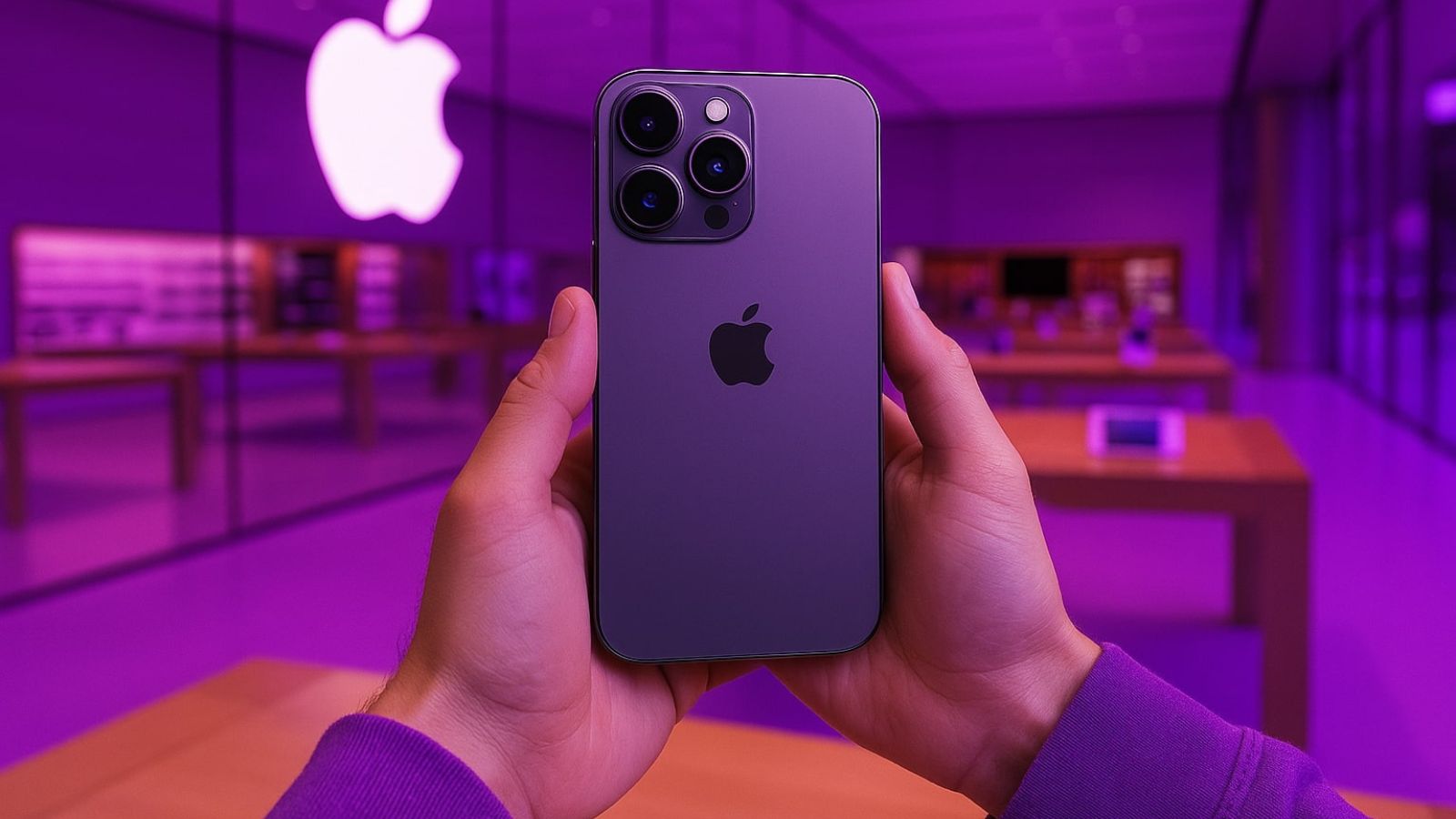 Jak pořídit snímek obrazovky iPhonu bez tlačítek?