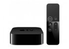 Apple TV