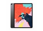 iPad Pro 11” 2018