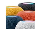 HomePod