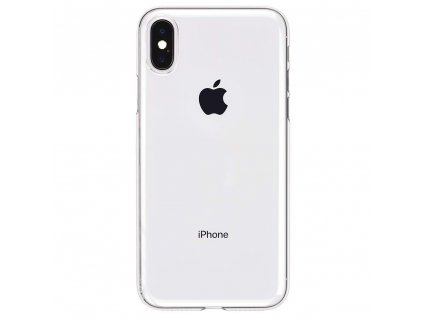 1026 innocent air case 0 20 mm kryt na iphone xs x ciry