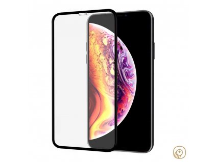 1050 innocent japan corning 3d iphone sklo iphone xs max