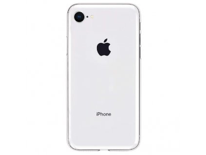 1149 puzdro innocent air 0 20 mm kryt na iphone 8 7 se 2020