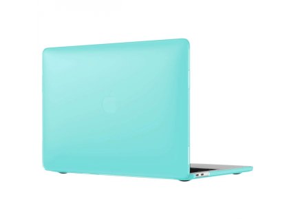 2259 innocent smartshell obal macbook pro 13 usb c mint