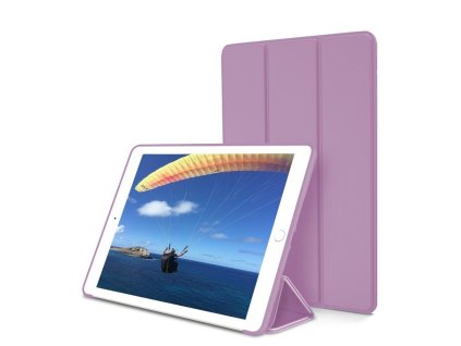 2793 innocent journal case ipad mini 5 lavender