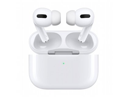 3099 apple airpods pro