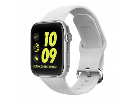 3660 innocent california apple watch remienok 38 40 41mm white