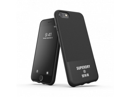 7953 superdry tvarovane platenne puzdro na iphone 8 7 se 2020