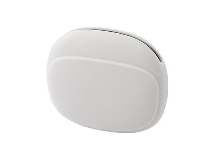 8085 innocent silicone headphone box white