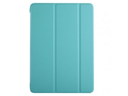 9852 innocent journal case ipad mini 4 mint