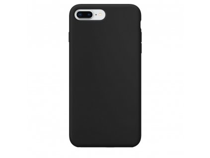 10890 innocent california slim obal iphone 8 7 plus black