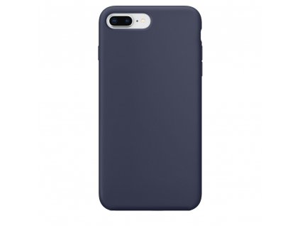 10896 innocent california slim iphone 8 7 plus navy blue