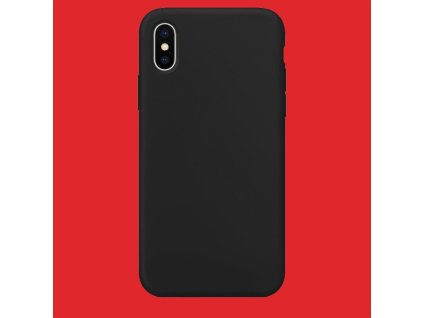 11016 innocent california slim obal iphone xs max black