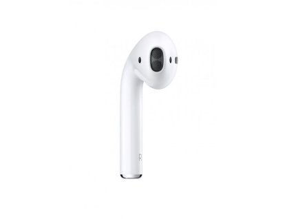 19371 apple airpods 1 right only replacement spare headphone a1523