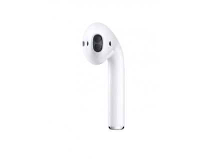 19374 apple airpods 1 left only replacement spare headphone a1722