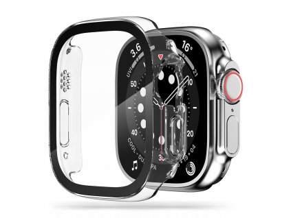 23202 puzdro innocent 360 apple watch ultra 49 mm cire