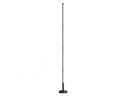 eng pl LED floor lamp BlitzWolf BW FL1 RGB 26810 1