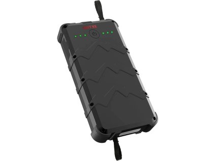 outxe savage ip67 rugged power bank 20 000mah 1200x1200