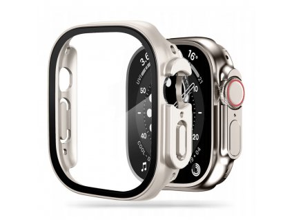 24076 puzdro innocent 360 apple watch ultra 49 mm titan