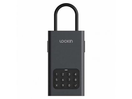 eng pl Smart Safe Lockin Lock BOX L1 21996 2