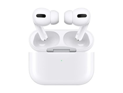 apple airpods pro i98781